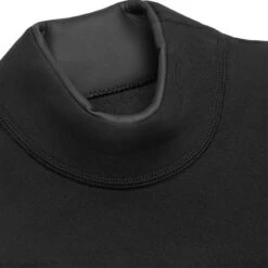 2024 Femmes Tempus 3/2mm Chest Zip Combinaison Néoprène -Plongée Série Magasin 2024 femmes tempus 32mm chest zip combinaison neoprene 3