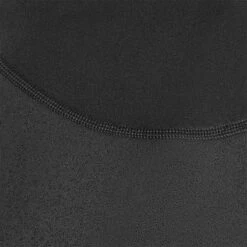 2024 Femmes Tempus 3/2mm Chest Zip Combinaison Néoprène -Plongée Série Magasin 2024 femmes tempus 32mm chest zip combinaison neoprene 5