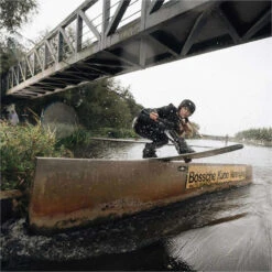 Mystic 2024 Femmes The One 4/3mm GBS Zip Free Combinaison Néoprène 15 Mystic 2024 Femmes The One 4/3mm GBS Zip Free Combinaison Néoprène -Plongée Série Magasin 2024 femmes the one 43mm gbs zip free combinaison neoprene 6