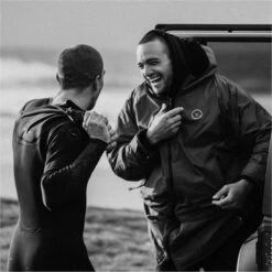 Mystic 2024 Hommes Marshall 4/3mm Chest Zip Combinaison Néoprène -Plongée Série Magasin 2024 hommes marshall 43mm chest zip combinaison neoprene 4