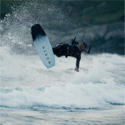 Mystic 2024 Hommes Marshall 5/3mm Back Zip Combinaison Néoprène 11 Mystic 2024 Hommes Marshall 5/3mm Back Zip Combinaison Néoprène -Plongée Série Magasin 2024 hommes marshall 53mm back zip combinaison neoprene 4