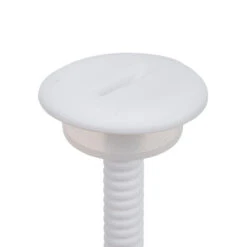 4 VIS Pour Planche En Mousse. -Plongée Série Magasin 4 vis pour planche en mousse 1