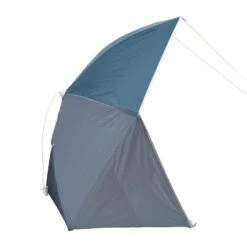 Decathlon ABRI SOLAIRE IWIKO 180 UPF50+ 3 PLACES - BLEU -Plongée Série Magasin abri solaire iwiko 180 upf50 3 places bleu 7