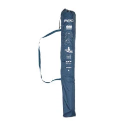 Decathlon ABRI SOLAIRE IWIKO 180 UPF50+ 3 PLACES - BLEU -Plongée Série Magasin abri solaire iwiko 180 upf50 3 places bleu 8