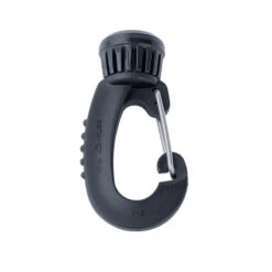 Accroche Flexible Magnétique Noir 7 Accroche Flexible Magnétique Noir -Plongée Série Magasin accroche flexible magnetique noir 1