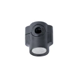 Accroche Flexible Magnétique Noir 8 Accroche Flexible Magnétique Noir -Plongée Série Magasin accroche flexible magnetique noir 2