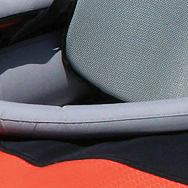 Advanced Elements AdvancedFrame Convertible 7 Advanced Elements AdvancedFrame Convertible – Image 5