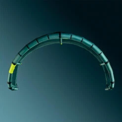 Aile De Kitesurf - W - PERFORMANCE WAVE - 12M2 -Plongée Série Magasin aile de kitesurf w performance wave 12m2 2