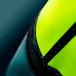 Aile De Kitesurf - W - PERFORMANCE WAVE - 12M2 -Plongée Série Magasin aile de kitesurf w performance wave 12m2 6