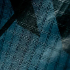 Aile De Kitesurf - W - PERFORMANCE WAVE - 12M2 -Plongée Série Magasin aile de kitesurf w performance wave 12m2 8