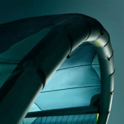 Aile De Kitesurf - W - PERFORMANCE WAVE - 7M2 -Plongée Série Magasin aile de kitesurf w performance wave 7m2 3