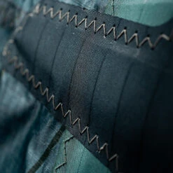 Aile De Kitesurf - W - PERFORMANCE WAVE - 7M2 -Plongée Série Magasin aile de kitesurf w performance wave 7m2 7