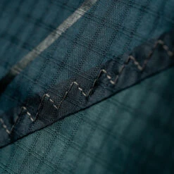 Aile De Kitesurf - W - PERFORMANCE WAVE - 9M2 -Plongée Série Magasin aile de kitesurf w performance wave 9m2 5