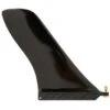 AILERON A FIXATION US BOX POUR STAND UP PADDLE DE RANDONNEE ET DE RACE -Plongée Série Magasin aileron a fixation us box pour stand up paddle de randonnee et de race