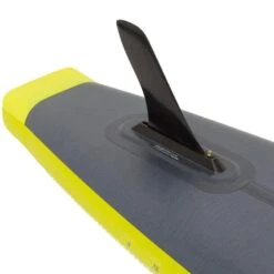 AILERON A FIXATION US BOX POUR STAND UP PADDLE DE RANDONNEE ET DE RACE -Plongée Série Magasin aileron a fixation us box pour stand up paddle de randonnee et de race 2