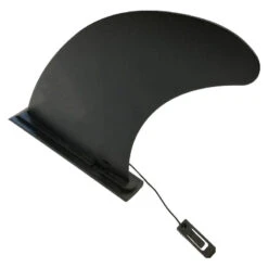 Aileron Central De Rechange Paddles Gonflables Avec Système De Fixation à Gliss -Plongée Série Magasin aileron central de rechange paddles gonflables avec systeme de fixation a gliss 1