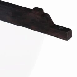 Tribord AILERON CENTRAL POUR STAND UP PADDLE ET LONGBOARD -Plongée Série Magasin aileron central pour stand up paddle et longboard 2