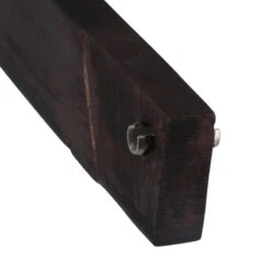 Tribord AILERON CENTRAL POUR STAND UP PADDLE ET LONGBOARD -Plongée Série Magasin aileron central pour stand up paddle et longboard 4