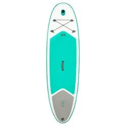 Aileron Standard Rail Glissière Stand Up Paddle Gonflable Noir -Plongée Série Magasin aileron standard rail glissiere stand up paddle gonflable noir 4
