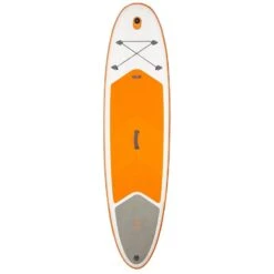 Aileron Standard Rail Glissière Stand Up Paddle Gonflable Noir -Plongée Série Magasin aileron standard rail glissiere stand up paddle gonflable noir 5