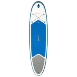 Aileron Standard Rail Glissière Stand Up Paddle Gonflable Noir -Plongée Série Magasin aileron standard rail glissiere stand up paddle gonflable noir 6