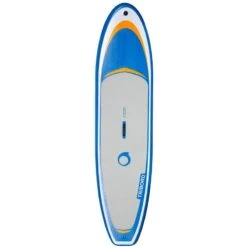 Aileron Standard Rail Glissière Stand Up Paddle Gonflable Noir -Plongée Série Magasin aileron standard rail glissiere stand up paddle gonflable noir 7