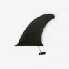 AILERON SUP RAIL GLISSIERE SANS OUTIL -Plongée Série Magasin aileron sup rail glissiere sans outil