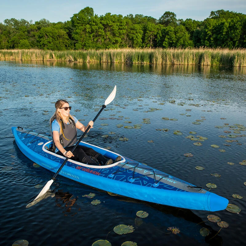 Advanced Elements AirVolution 6 Advanced Elements AirVolution – Image 4