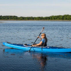 Advanced Elements AirVolution 13 Advanced Elements AirVolution -Plongée Série Magasin airvolution 4