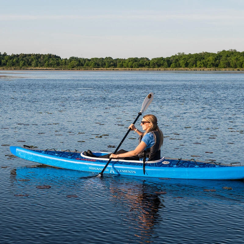 Advanced Elements AirVolution 7 Advanced Elements AirVolution – Image 5