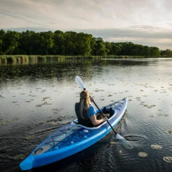 Advanced Elements AirVolution 14 Advanced Elements AirVolution -Plongée Série Magasin airvolution 5