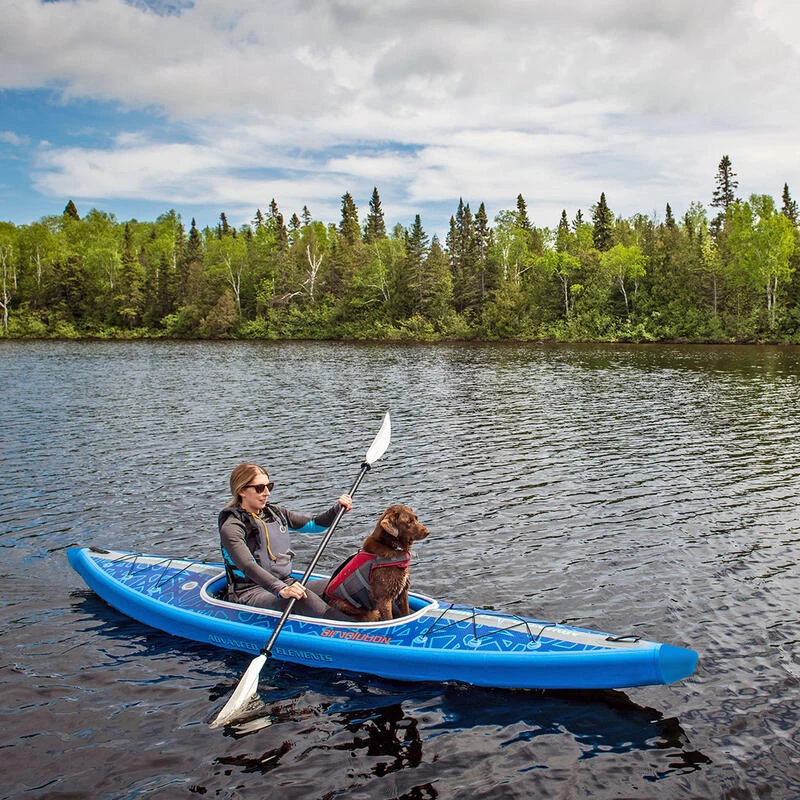 Advanced Elements AirVolution 9 Advanced Elements AirVolution – Image 7