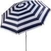 AKTIVE - Parasol Plage Avec Protection UV50, Anti-Vent, Ø 180 Cm 1 AKTIVE - Parasol Plage Avec Protection UV50, Anti-Vent, Ø 180 Cm -Plongée Série Magasin aktive parasol plage avec protection uv50 anti vent o 180 cm