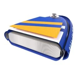 AQUAPLANET Kit Paddle Gonflable - Max Orange 9 AQUAPLANET Kit Paddle Gonflable - Max Orange -Plongée Série Magasin aquaplanet kit paddle gonflable max orange 3