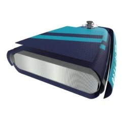 AQUAPLANET Kit Stand Up Paddle Gonflable - Pace Sarcelle Et Minuit 10 AQUAPLANET Kit Stand Up Paddle Gonflable - Pace Sarcelle Et Minuit -Plongée Série Magasin aquaplanet kit stand up paddle gonflable pace sarcelle et minuit 3