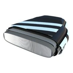 Aquaplanet WINGTAIL 9' Ensemble De Planche De Surf Et De SUP Gonflable -Plongée Série Magasin aquaplanet wingtail 9 ensemble de planche de surf et de sup gonflable 3