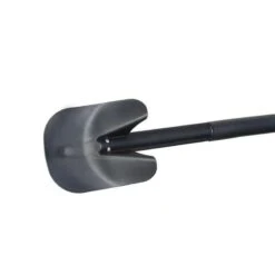 Advanced Elements BackBone Pour AE1007