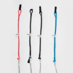 BARRE DE KITESURF UNIVERSELLE - 46cm (leash Inclus) -Plongée Série Magasin barre de kitesurf universelle 46cm leash inclus 5