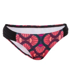 Bas De Maillot De Bain De Surf Femme Taille Basse NIKI SUPAI DIVA 10 Bas De Maillot De Bain De Surf Femme Taille Basse NIKI SUPAI DIVA -Plongée Série Magasin bas de maillot de bain de surf femme taille basse niki supai diva 1