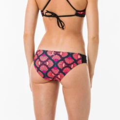 Bas De Maillot De Bain De Surf Femme Taille Basse NIKI SUPAI DIVA 11 Bas De Maillot De Bain De Surf Femme Taille Basse NIKI SUPAI DIVA -Plongée Série Magasin bas de maillot de bain de surf femme taille basse niki supai diva 2
