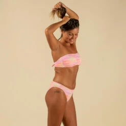 BAS DE MAILLOT DE BAIN FEMME CLASSIQUE NINA SALTY -Plongée Série Magasin bas de maillot de bain femme classique nina salty 4