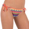 Bas De Maillot De Bain Femme Culotte Nouée SOFY RAMA -Plongée Série Magasin bas de maillot de bain femme culotte nouee sofy rama