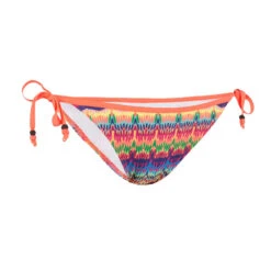 Bas De Maillot De Bain Femme Culotte Nouée SOFY RAMA -Plongée Série Magasin bas de maillot de bain femme culotte nouee sofy rama 2