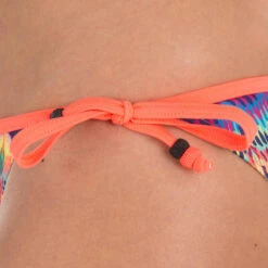 Bas De Maillot De Bain Femme Culotte Nouée SOFY RAMA -Plongée Série Magasin bas de maillot de bain femme culotte nouee sofy rama 5