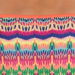 Bas De Maillot De Bain Femme Culotte Nouée SOFY RAMA -Plongée Série Magasin bas de maillot de bain femme culotte nouee sofy rama 6