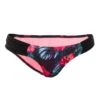 BAS DE MAILLOT DE BAIN FEMME TANGA CULOTTE DE SURF SANA FOAMY