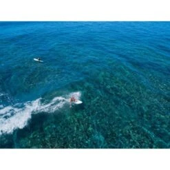 BAS DE MAILLOT DE BAIN FEMME TANGA CULOTTE DE SURF SANA FOAMY -Plongée Série Magasin bas de maillot de bain femme tanga culotte de surf sana foamy 5