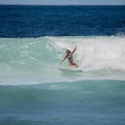 Bas De Maillot De Bain Fille - 900 Buddy Violet Turquoise -Plongée Série Magasin bas de maillot de bain fille 900 buddy violet turquoise 6