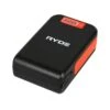 BATTERIE LITHIUM POUR GONFLEUR ÉLECTRIQUE - RYDE - -Plongée Série Magasin batterie lithium pour gonfleur electrique ryde