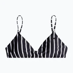 Roxy Beach Classics Haut De Bikini -Plongée Série Magasin beach classics haut de bikini 4